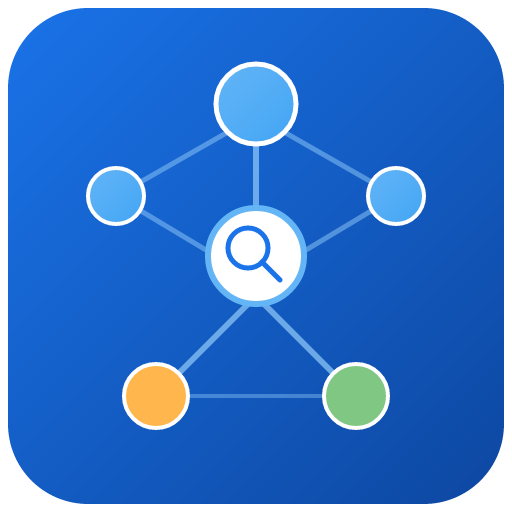 SF Dependency Analysis